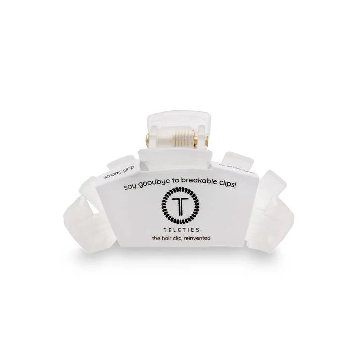 Tiny Hair Clip - Image 5
