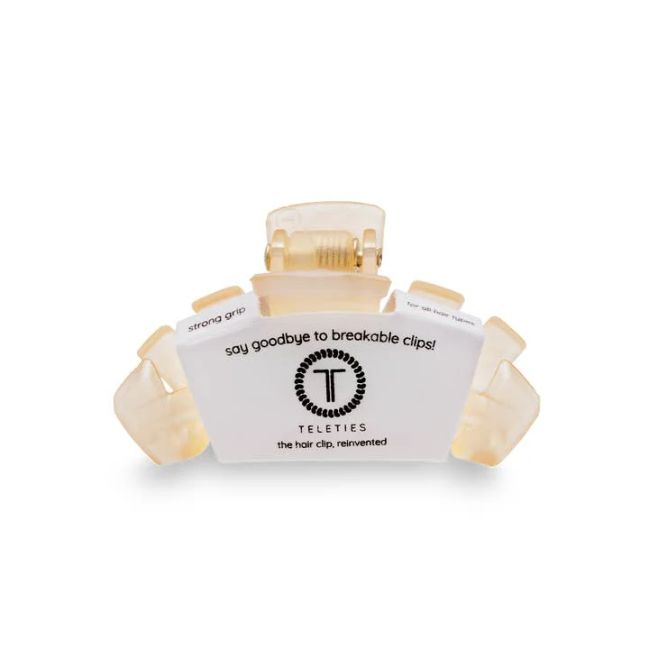 Tiny Hair Clip - Image 6