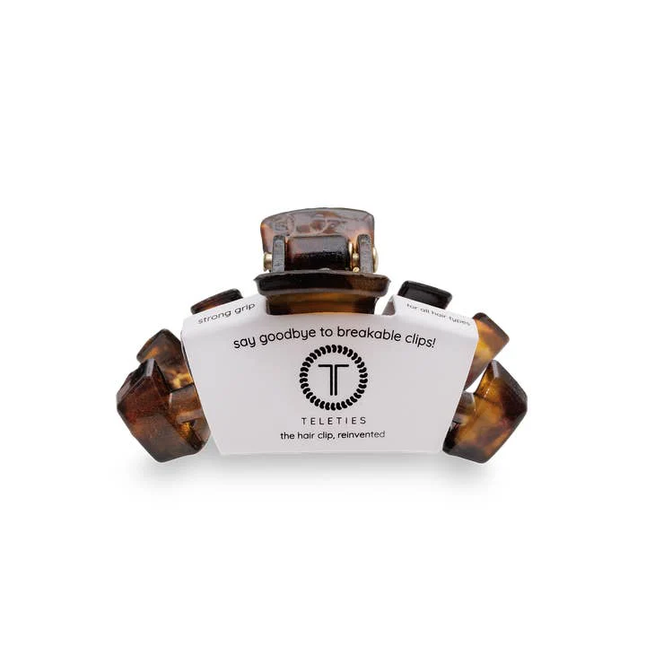 Tiny Hair Clip - Image 7