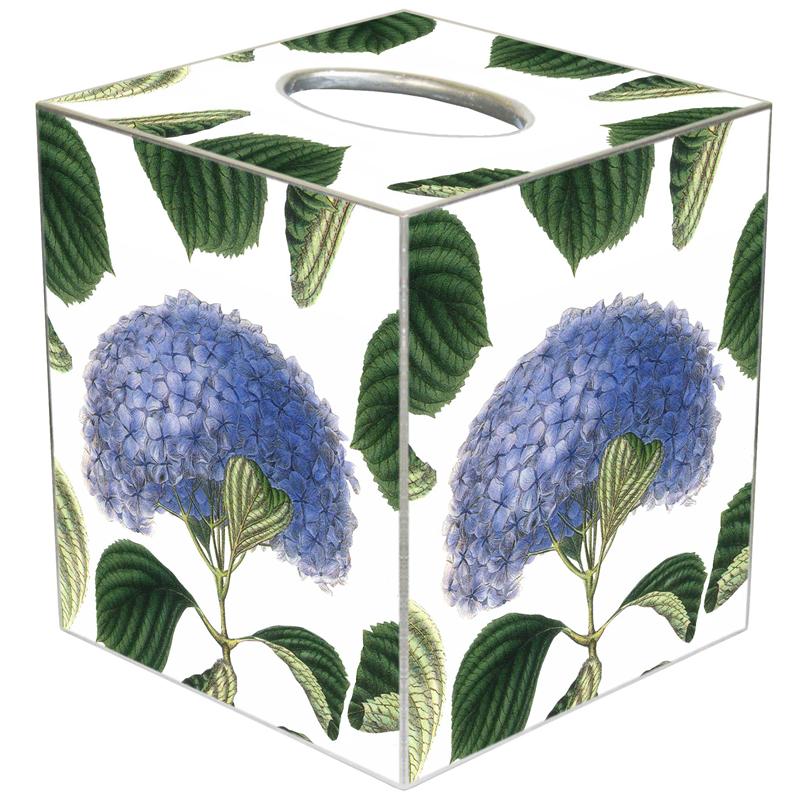 Tissue Box Cover Paper Mache - Image 38