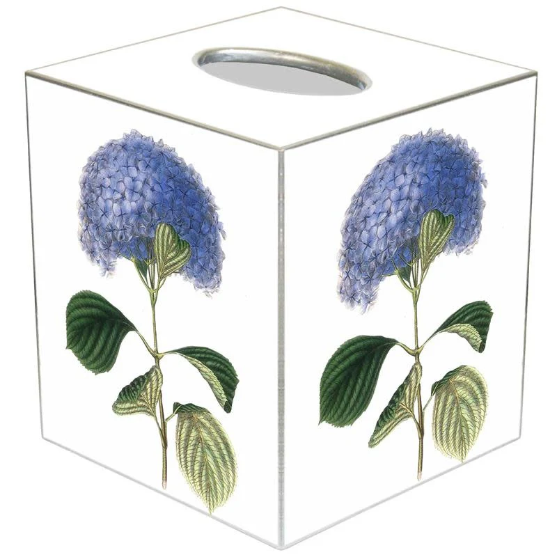 Tissue Box Cover Paper Mache - Image 5