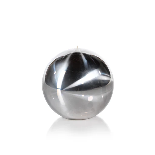 Titanium Candle - Image 2