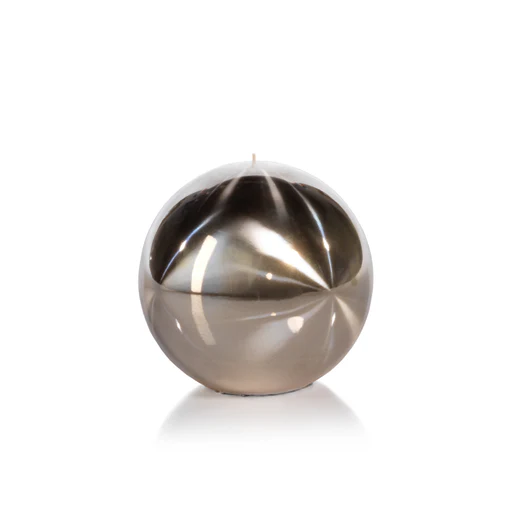 Titanium Candle - Image 4