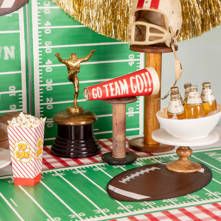 Touchdown Runner - Image 3