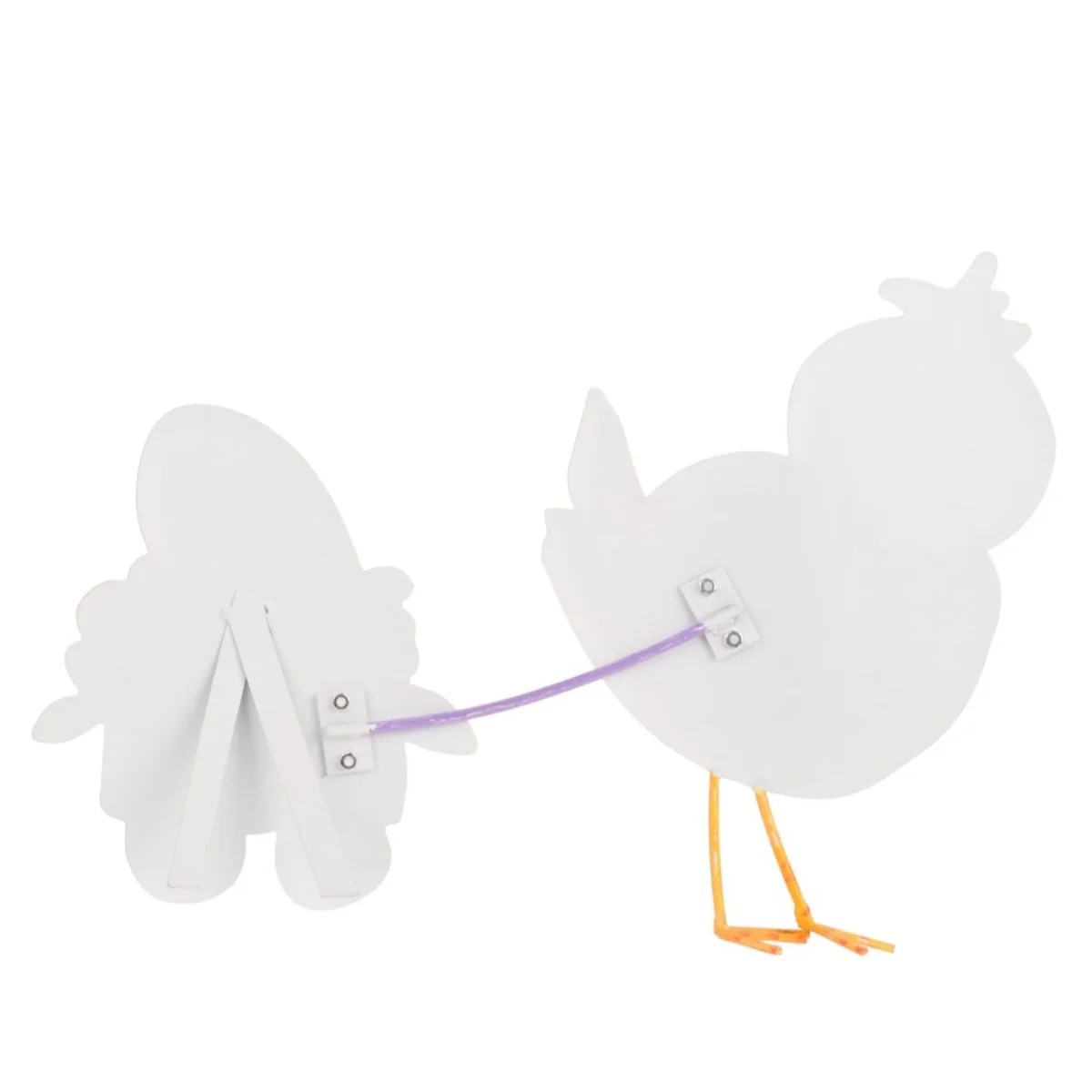 Traveling Chick - Image 2
