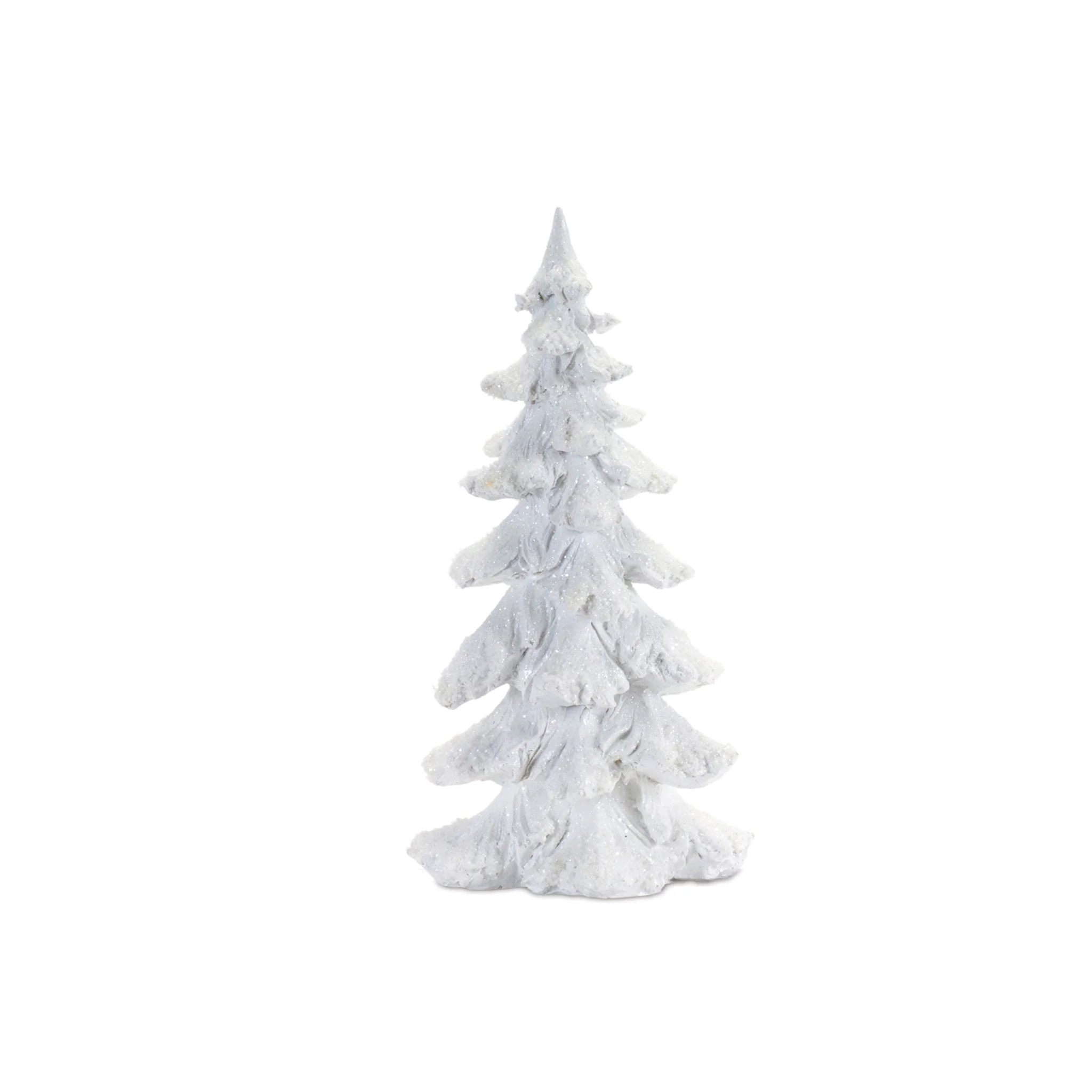 Tree - Image 2