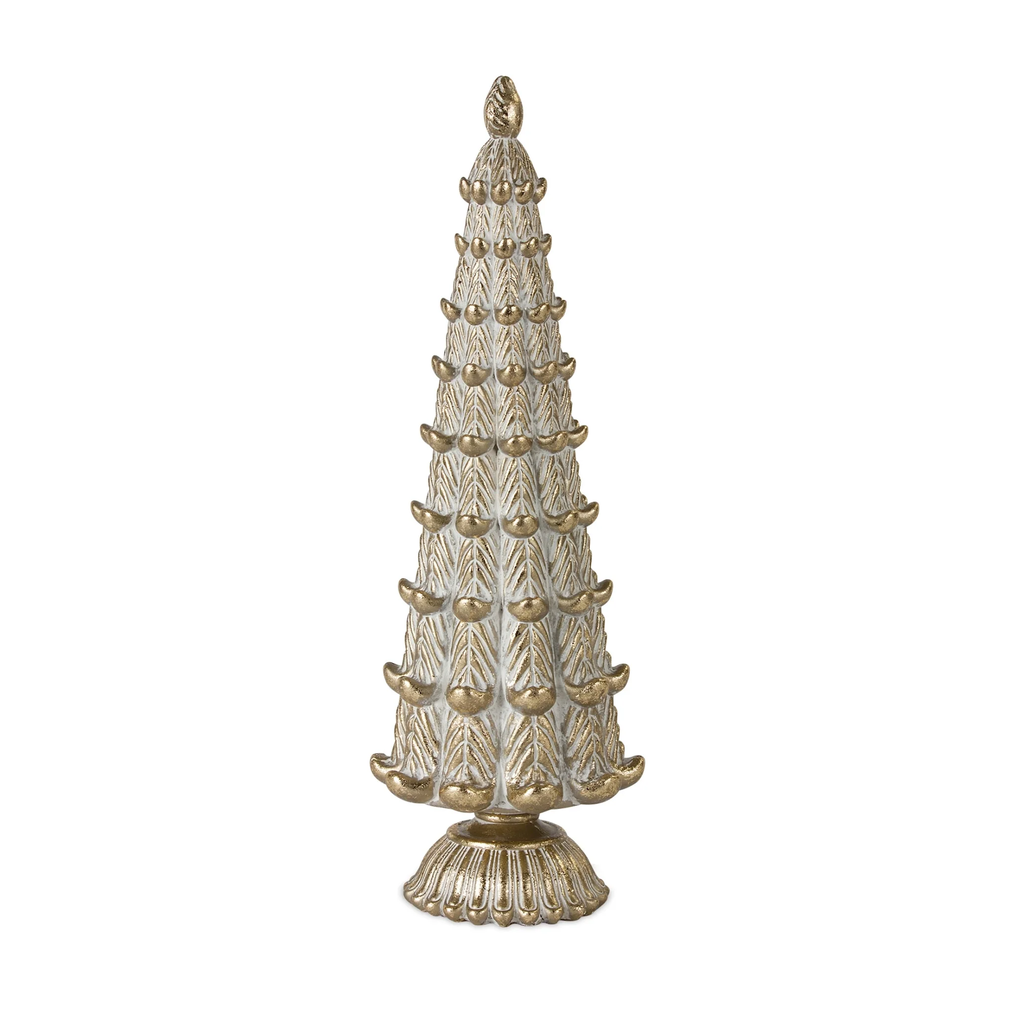 Tree - Image 3