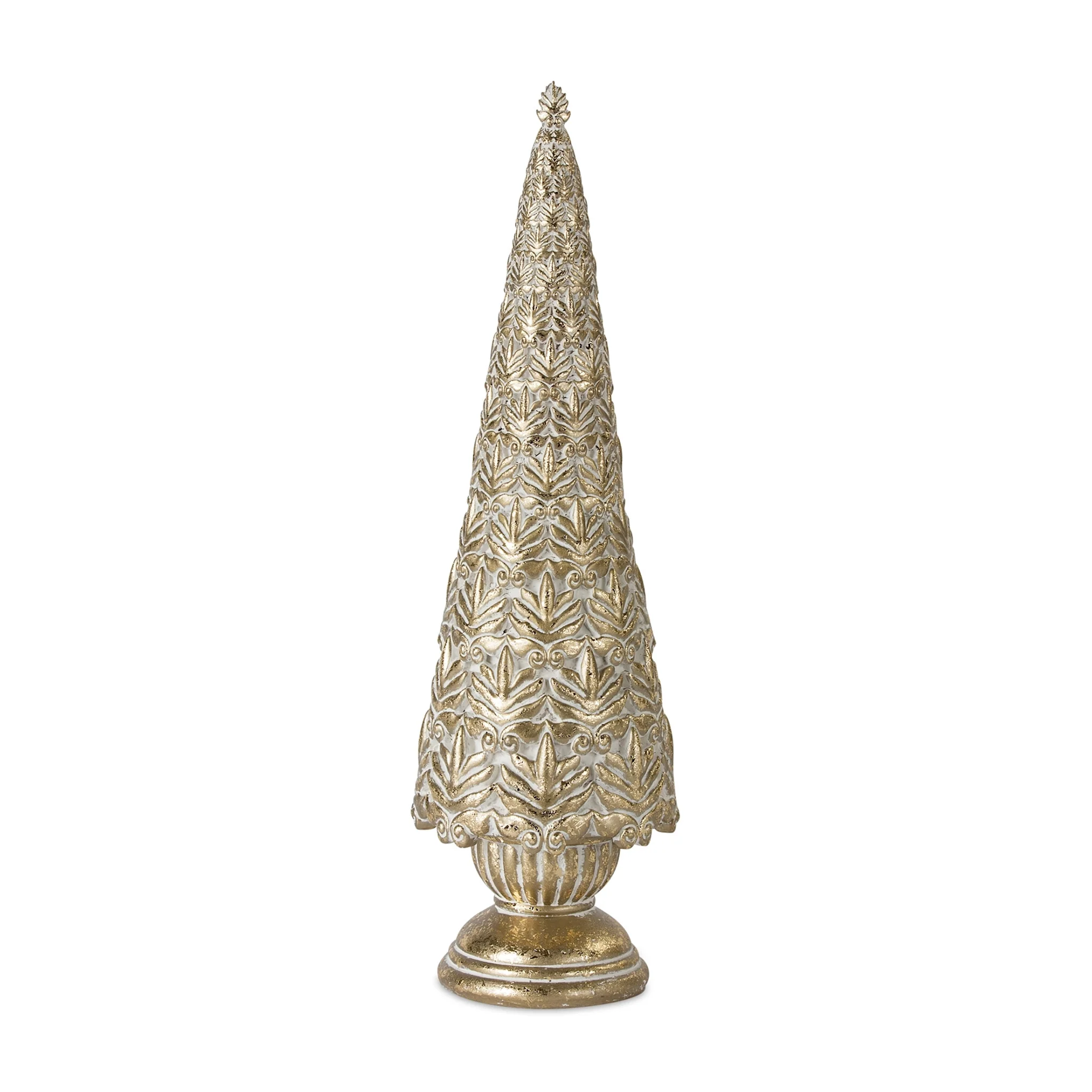Tree - Image 4