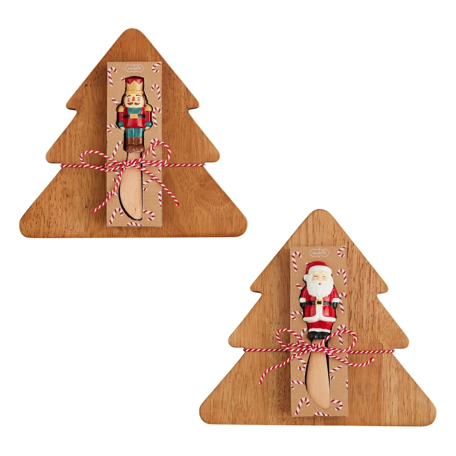 Tree Board Sets