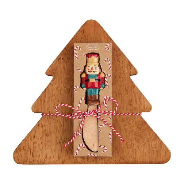 Tree Board Sets - Image 3