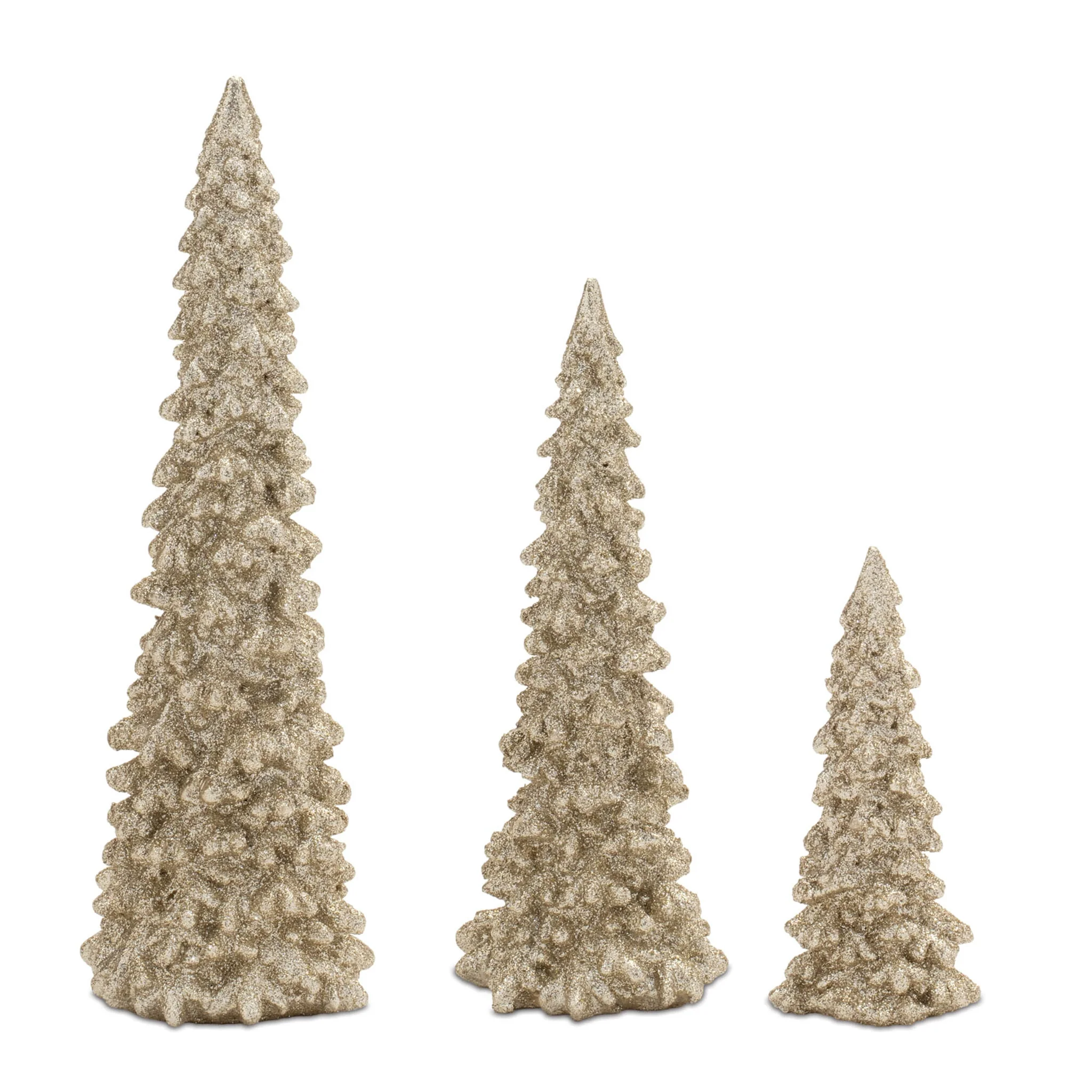 Tree - Sold Individually