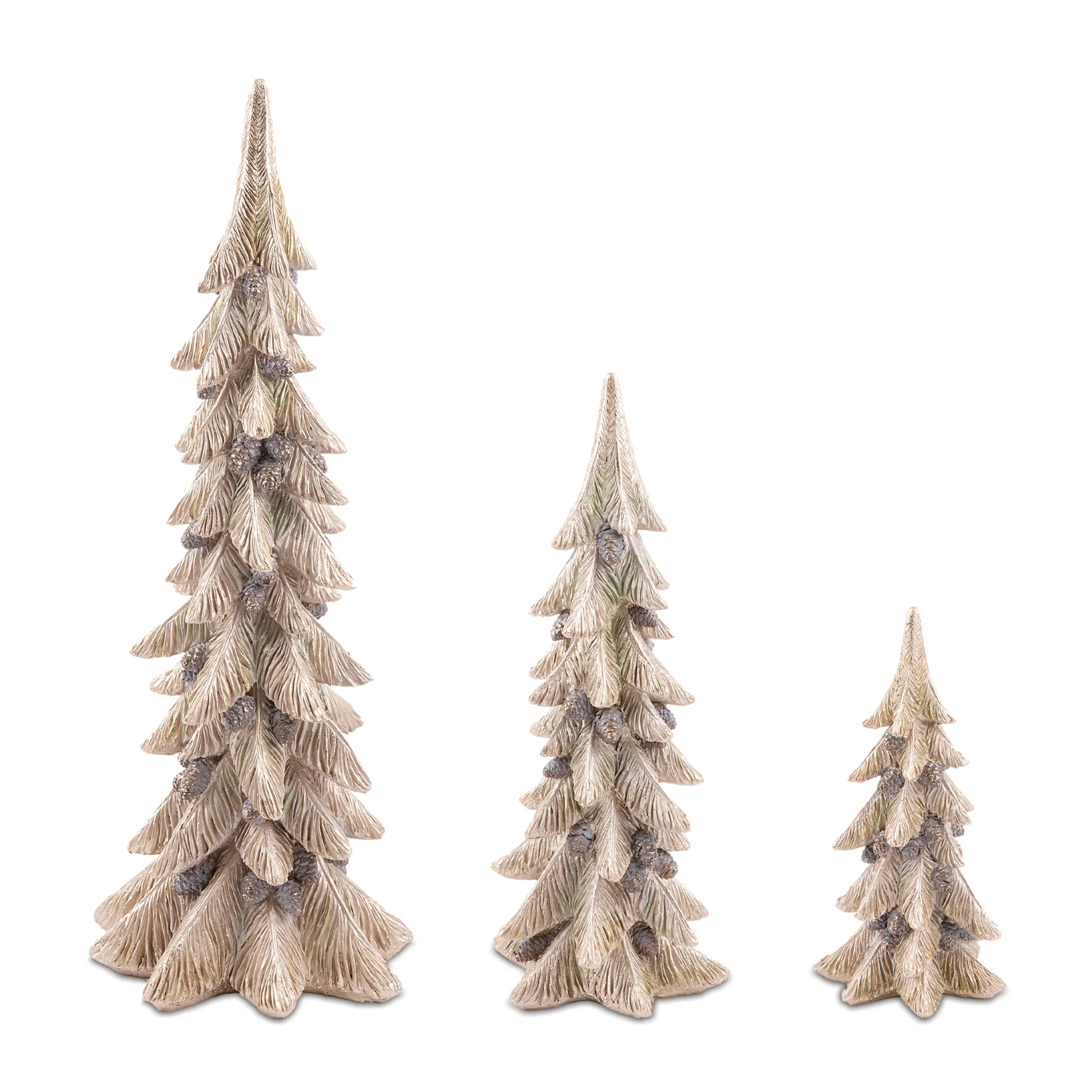Tree - Sold Individually