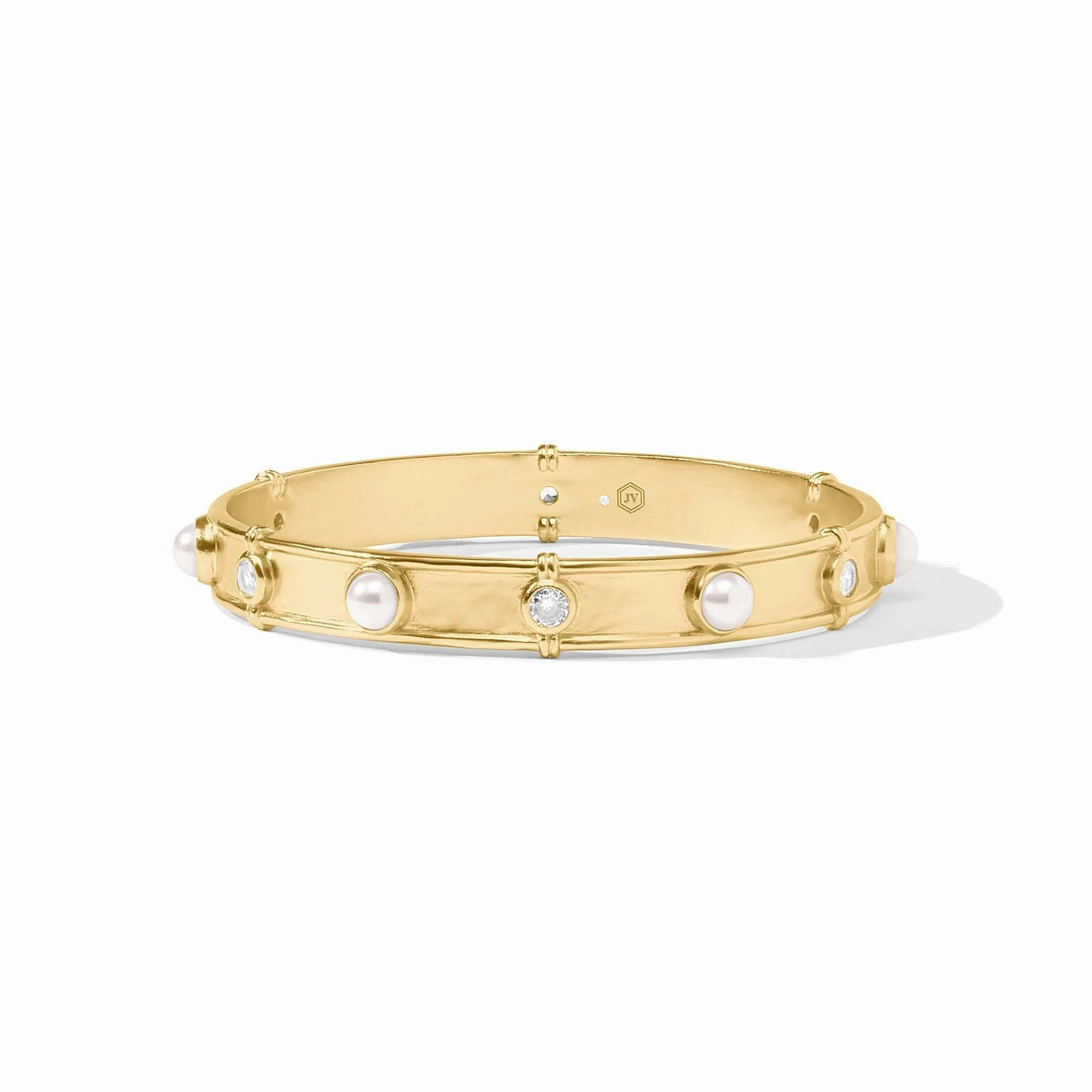 Tribeca Bangle - Image 2