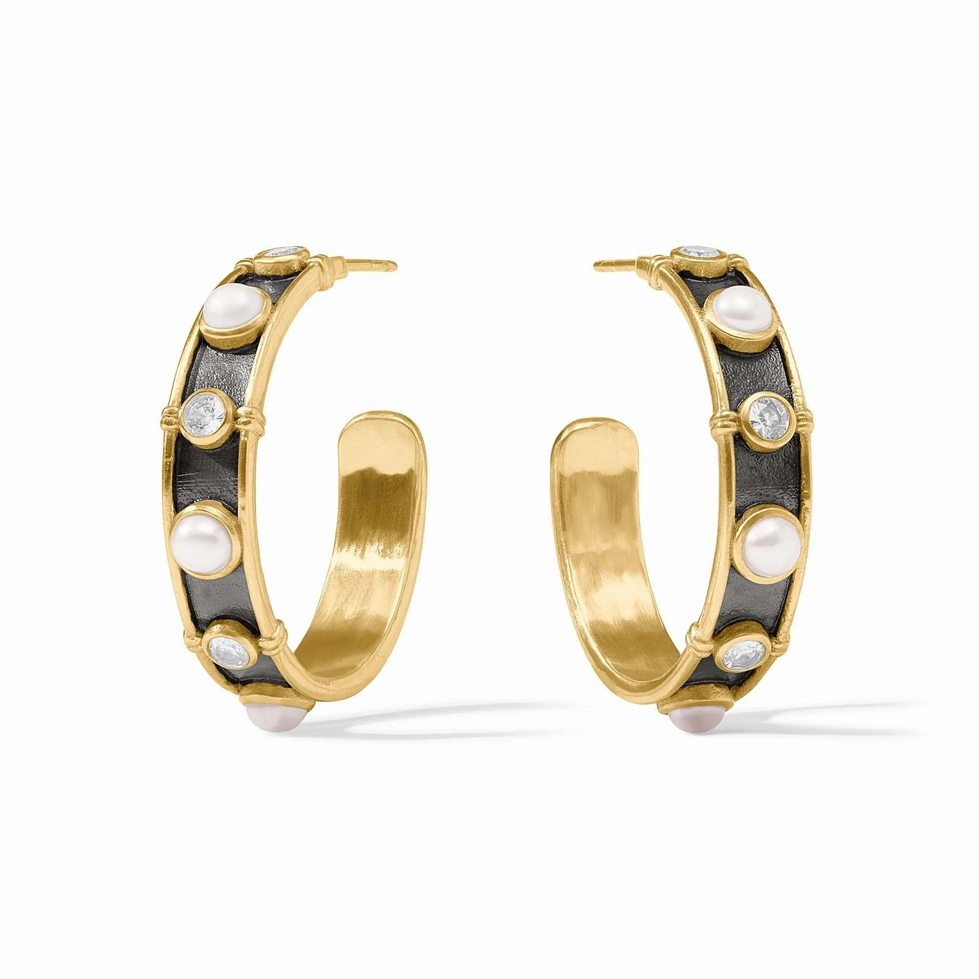 Tribeca Hoop - Image 3