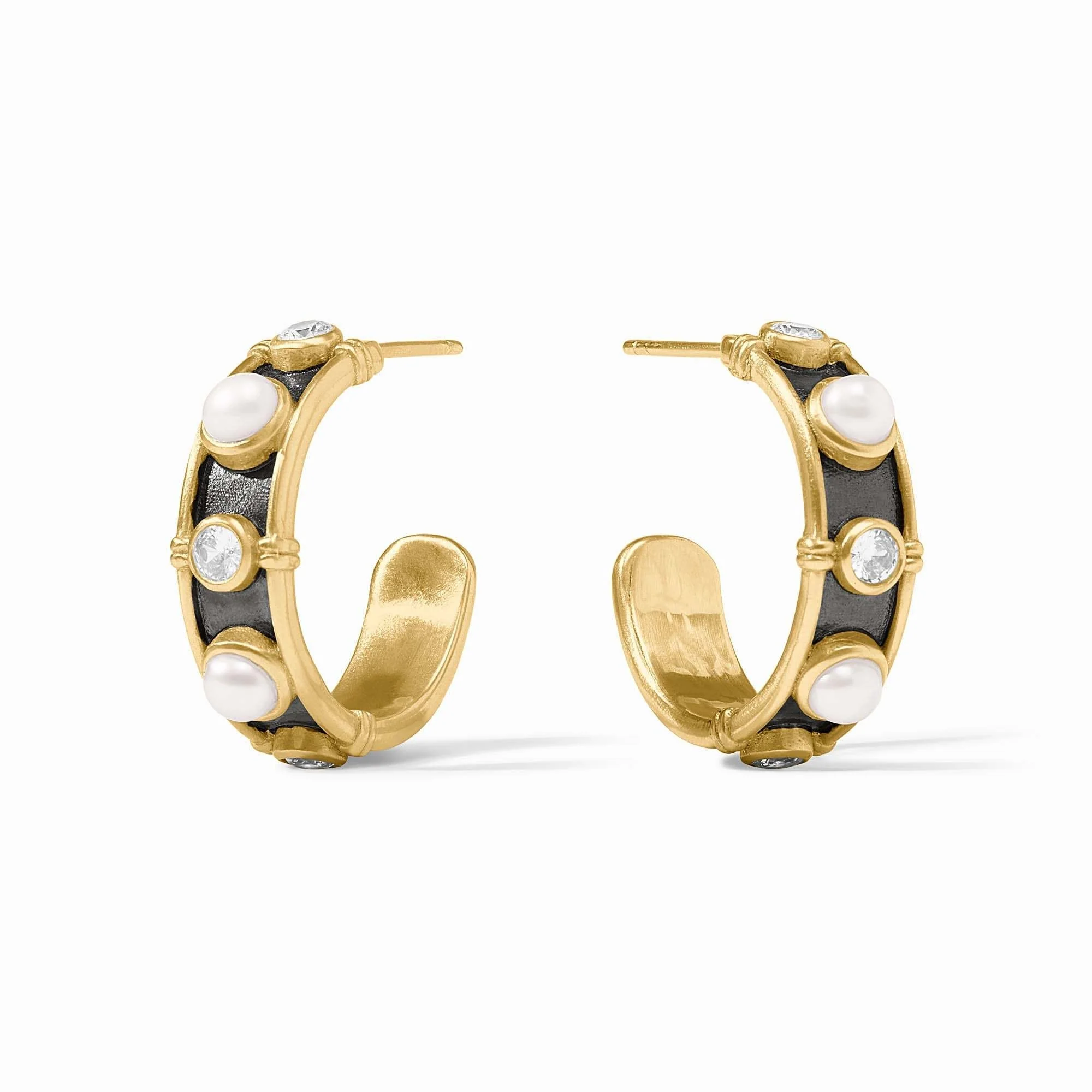 Tribeca Hoop - Image 4