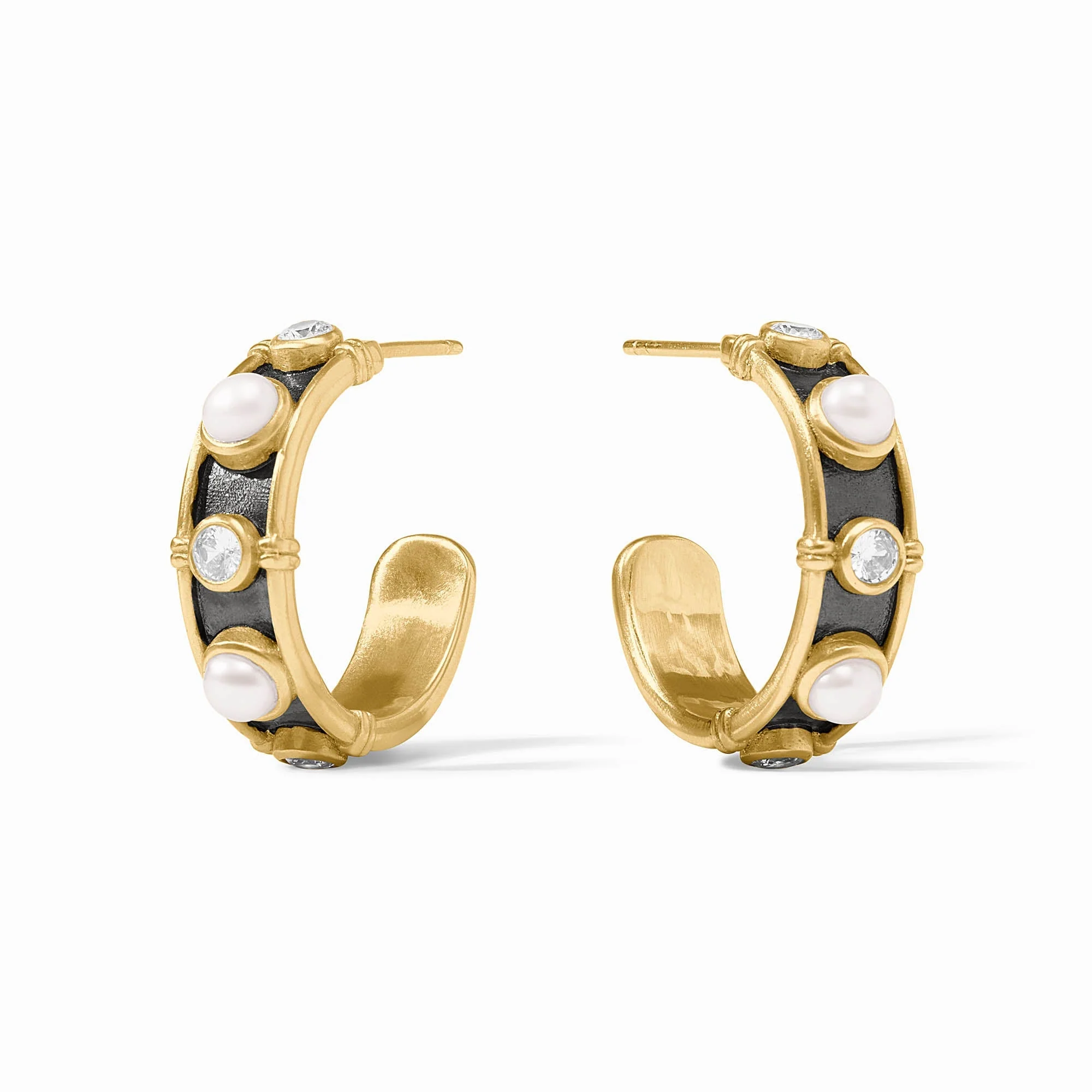 Tribeca Hoop - Image 5