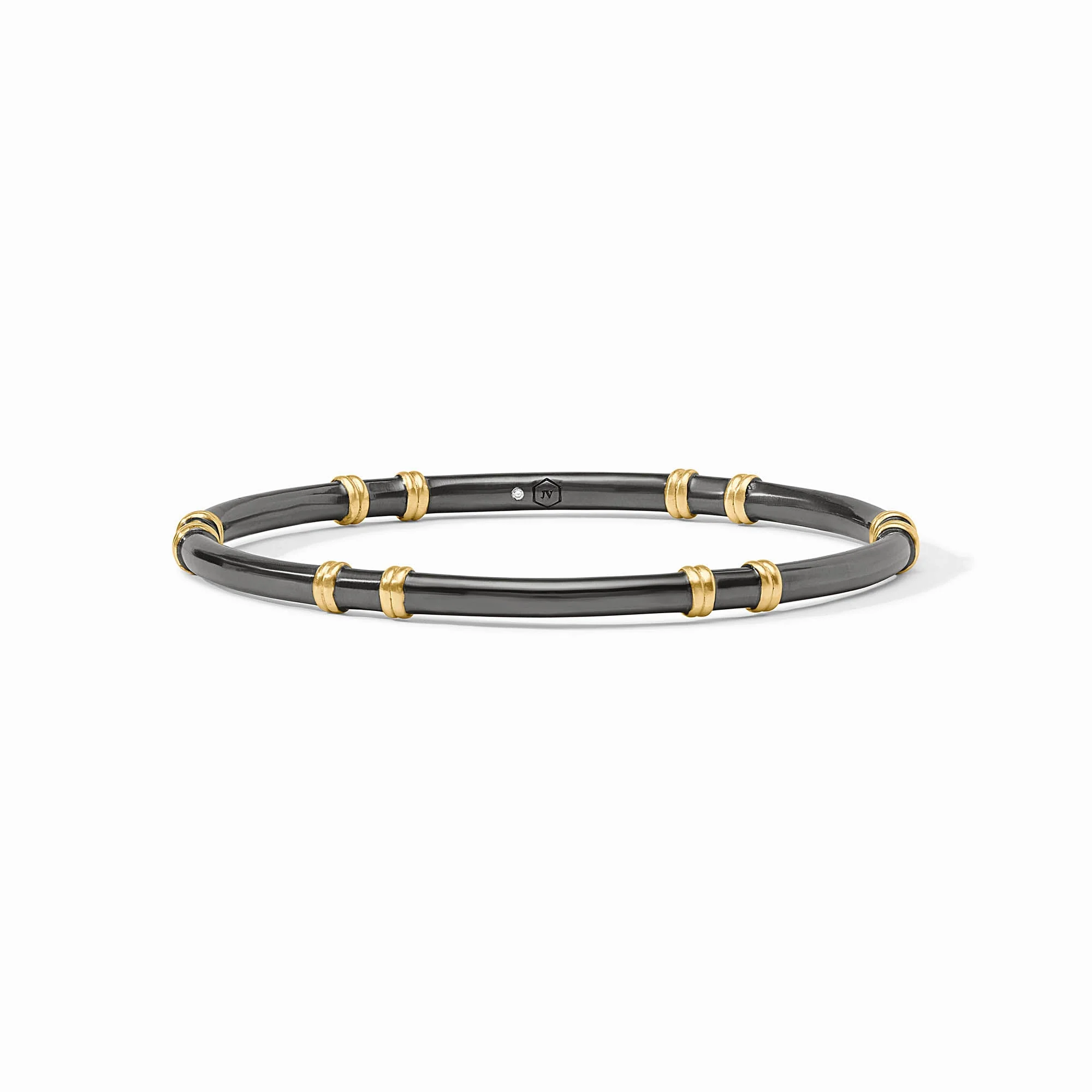Tribeca Stacking Bangle - Image 3