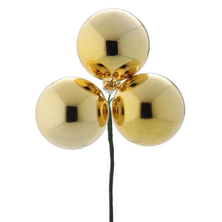 Triple  Vacuum Plate Ball Pick 40MM - Image 9