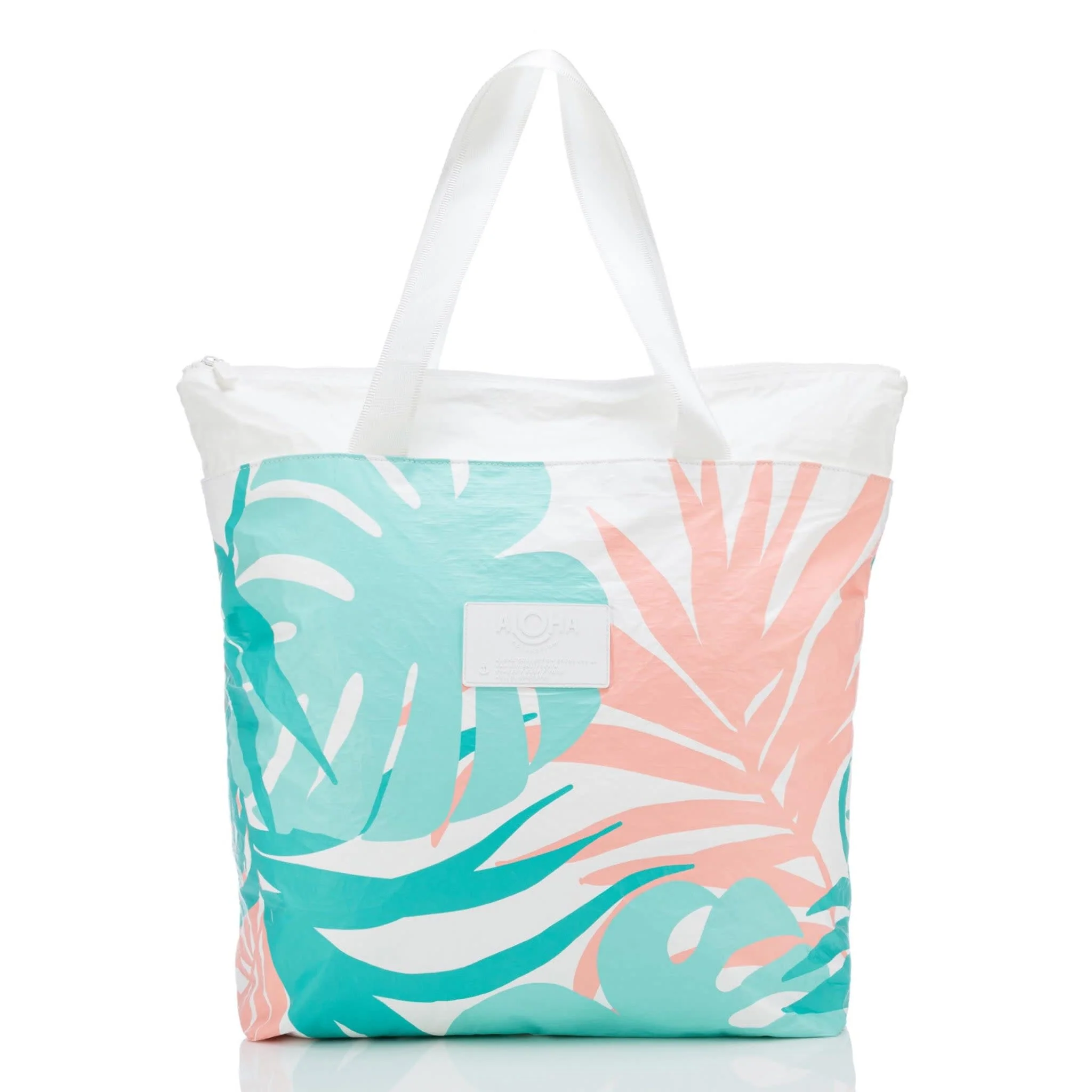 Tropics Day Tripper - Image 4
