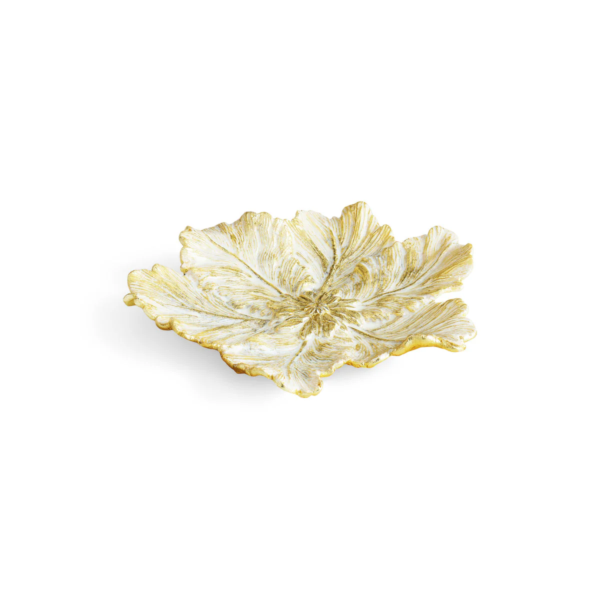 Tulip Tray