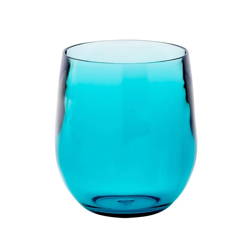 12oz Tumbler
