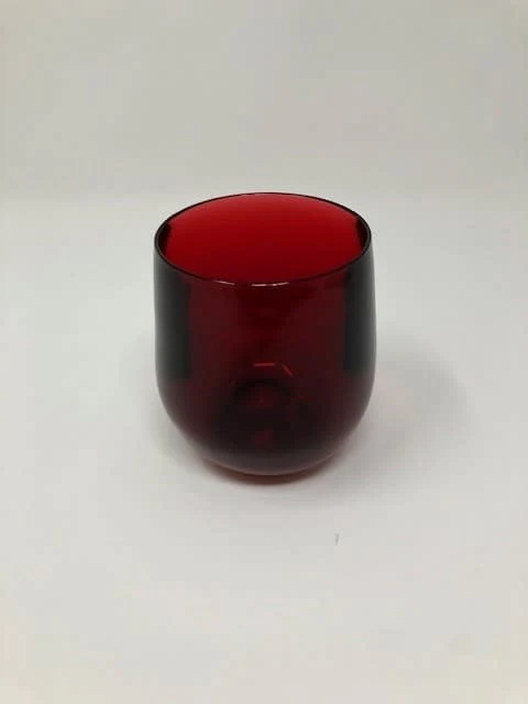 12oz Tumbler - Image 4