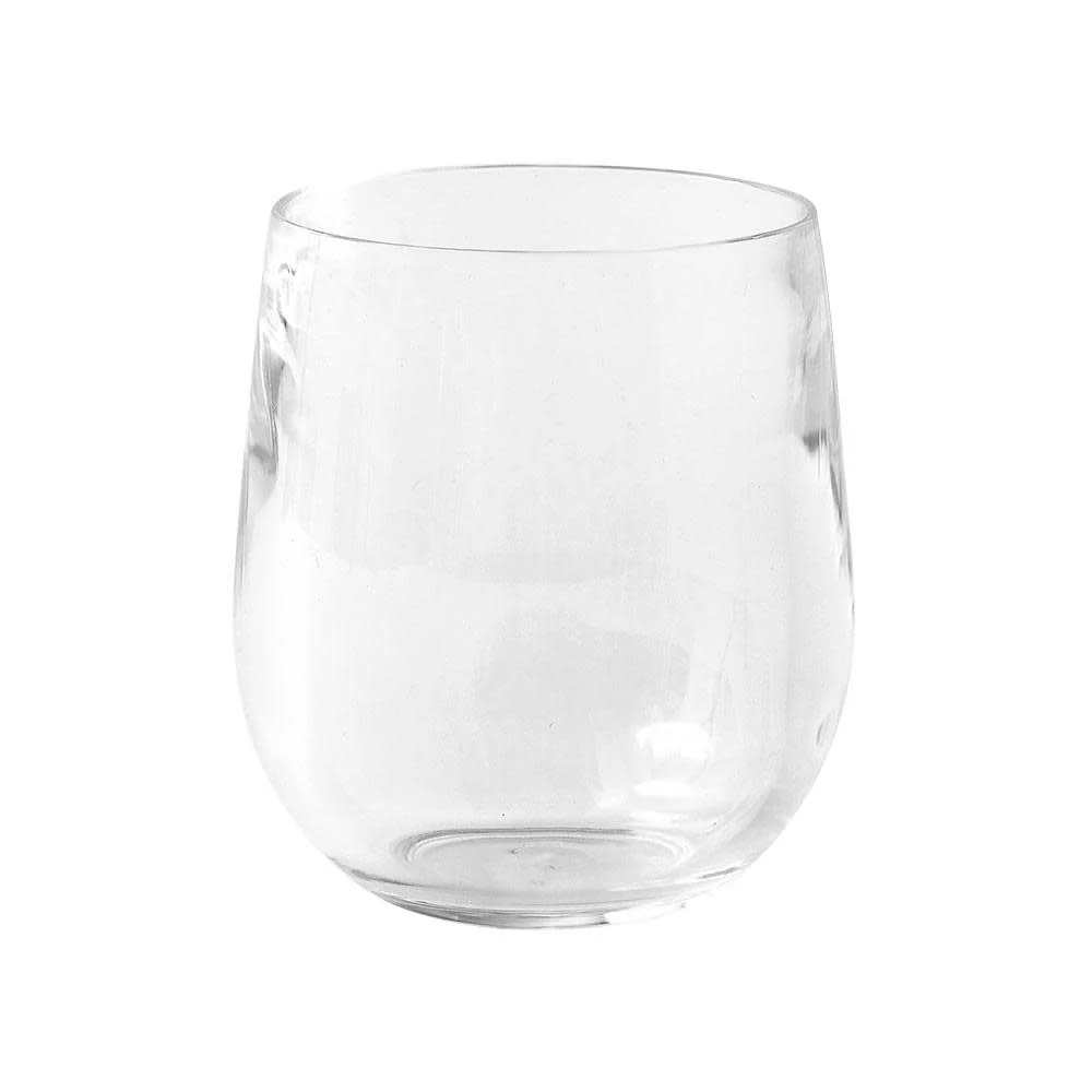 12oz Tumbler - Image 5