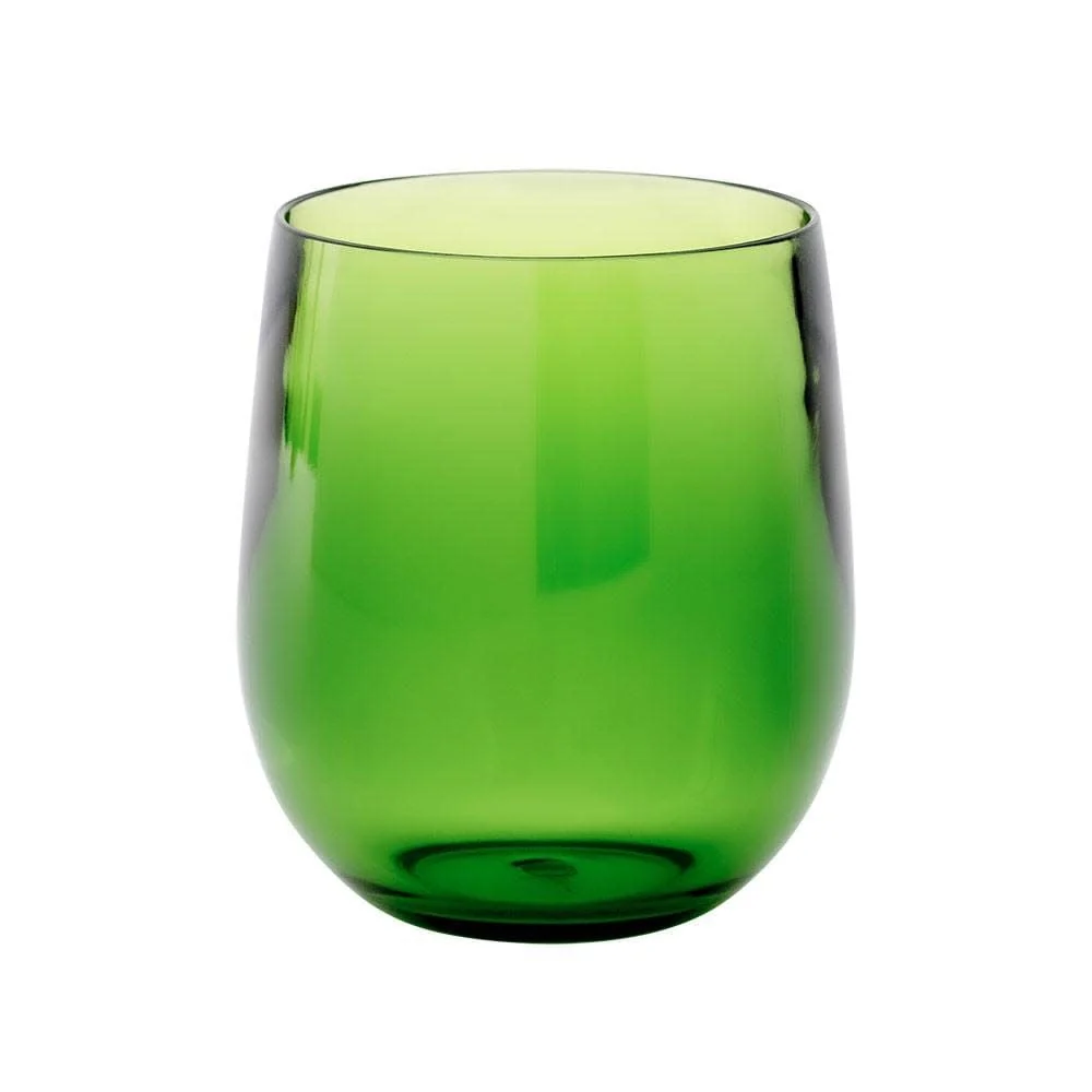 12oz Tumbler - Image 6
