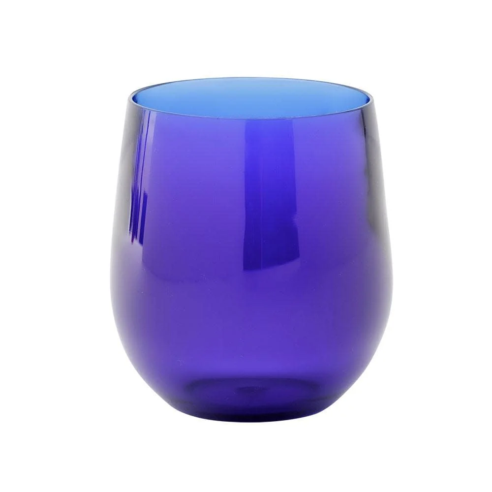 12oz Tumbler - Image 8