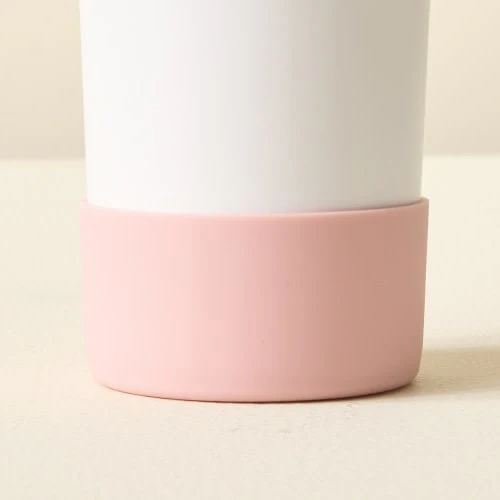Tumbler Silicone Boot - Image 2