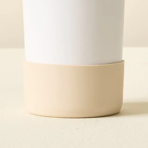 Tumbler Silicone Boot - Image 6