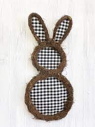 Twig Rabbit