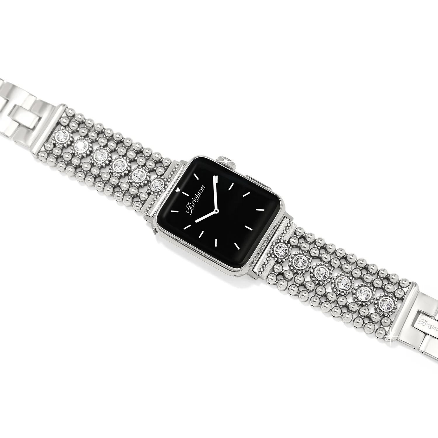 Twinkle Link Watch Band - Image 2