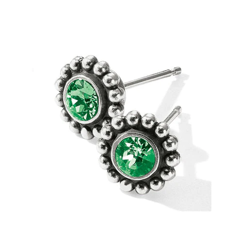 Twinkle Mini Post Earrings - Image 22