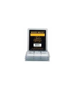 Tyler Mixer Melts - Image 6