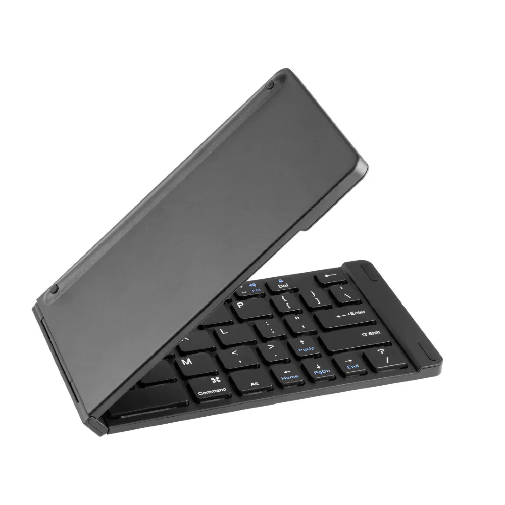 Type Wireless Keyboard Pack