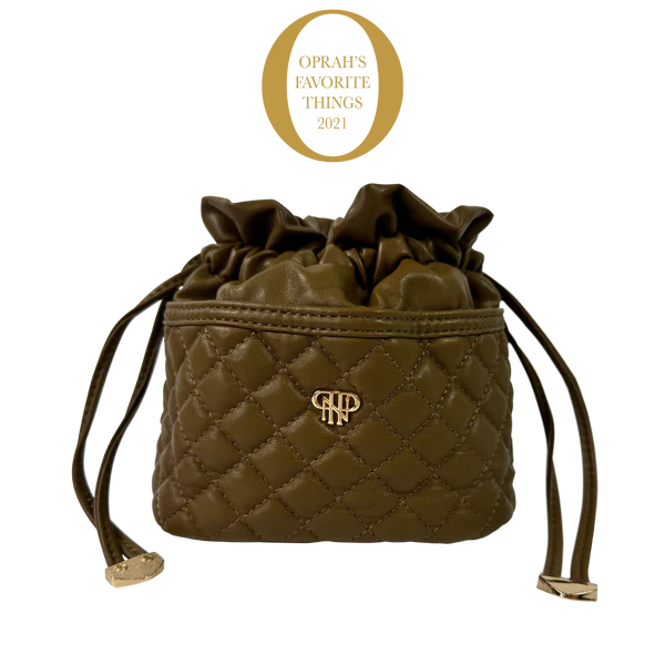 Ultra Jewelry Case - Image 11