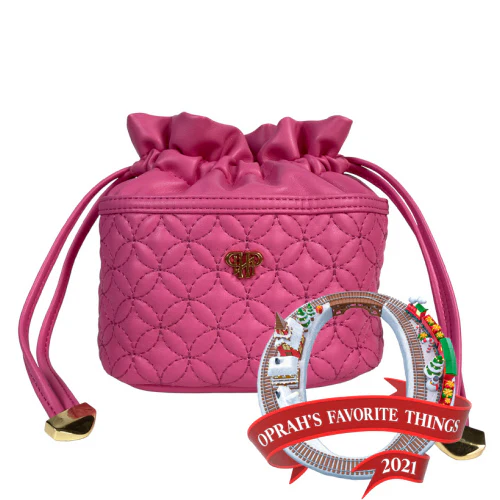 Ultra Jewelry Case - Image 12