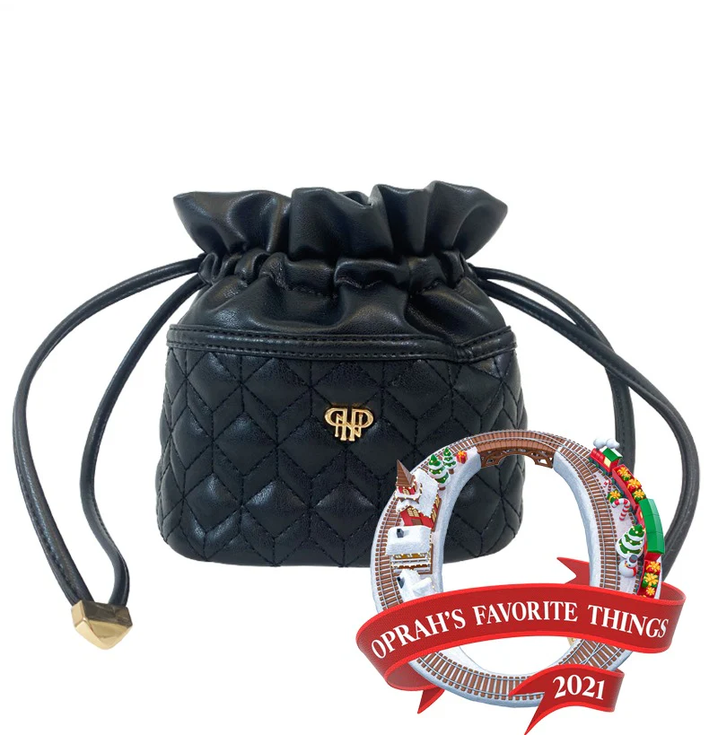 Ultra Jewelry Case - Image 13