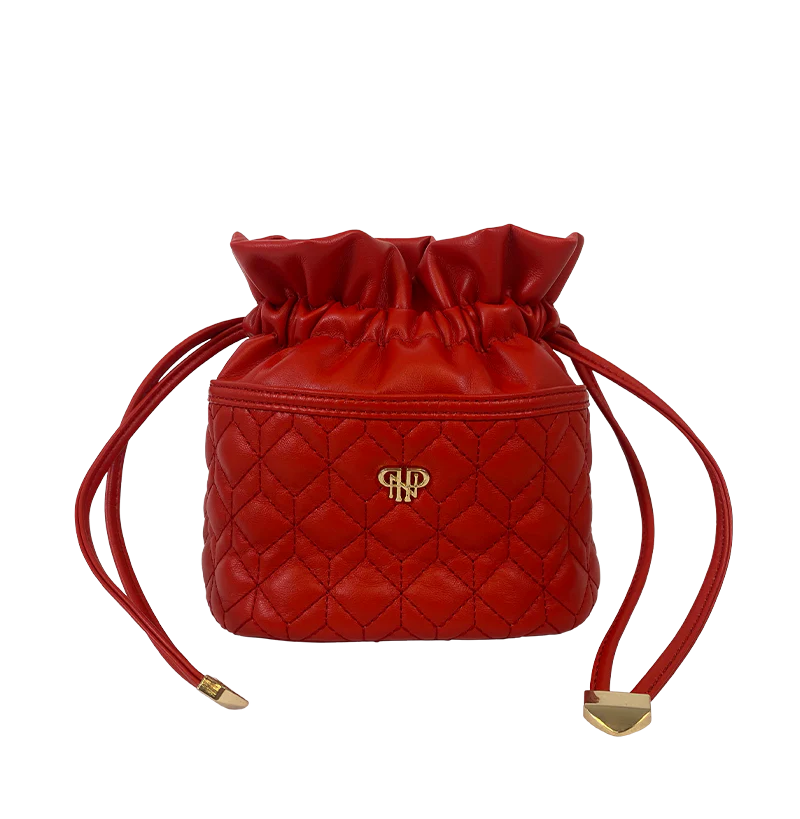 Ultra Jewelry Case - Image 14