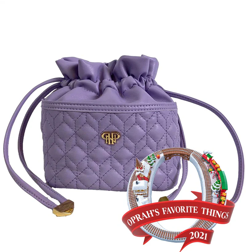 Ultra Jewelry Case - Image 15