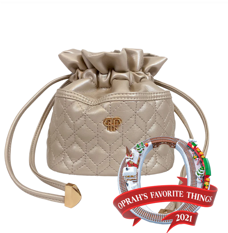 Ultra Jewelry Case - Image 16