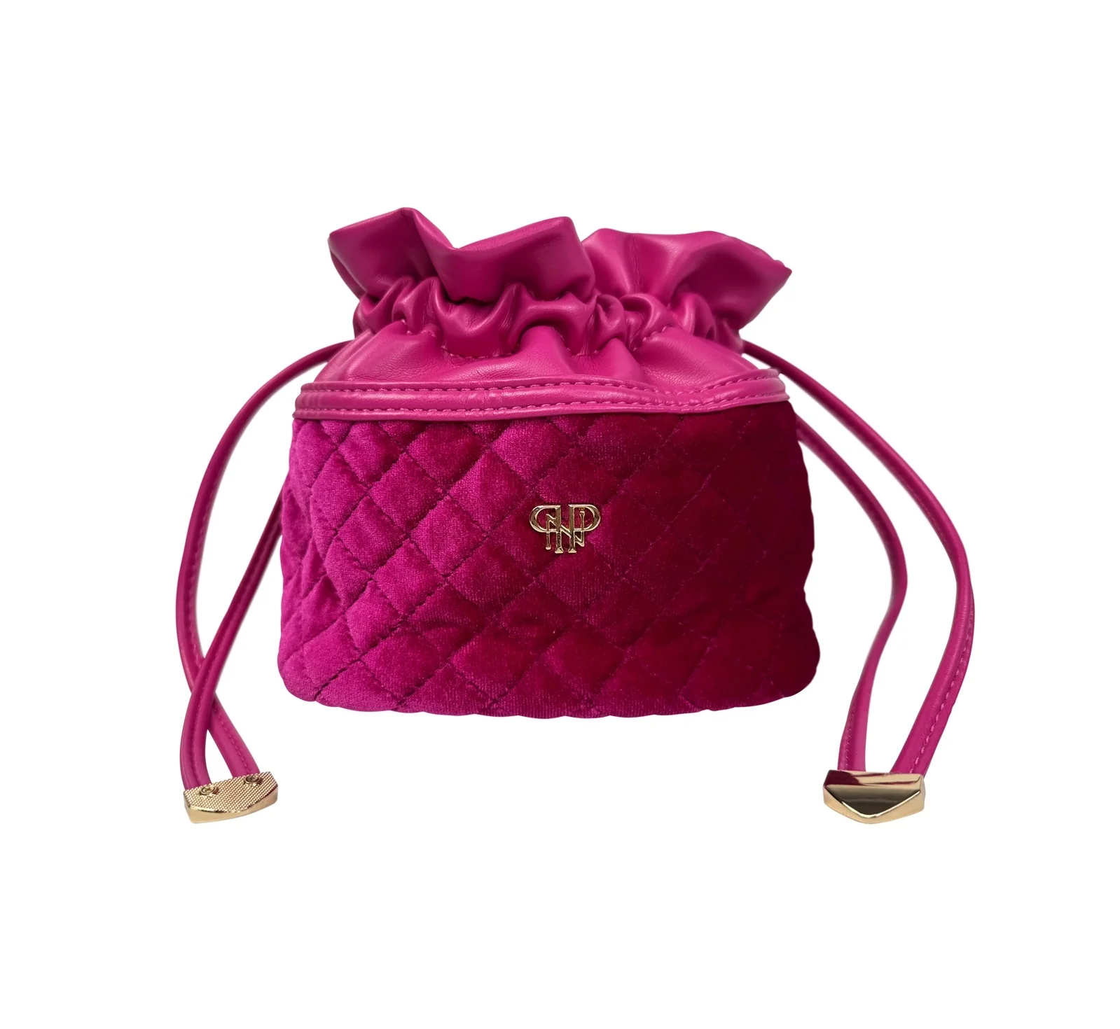 Ultra Jewelry Case - Image 17