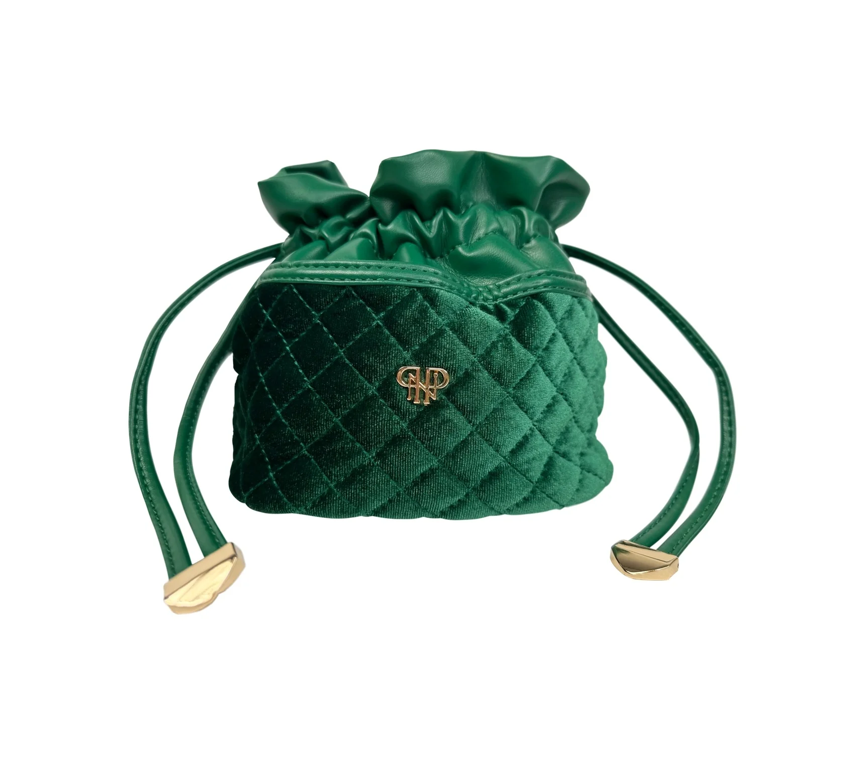 Ultra Jewelry Case - Image 18