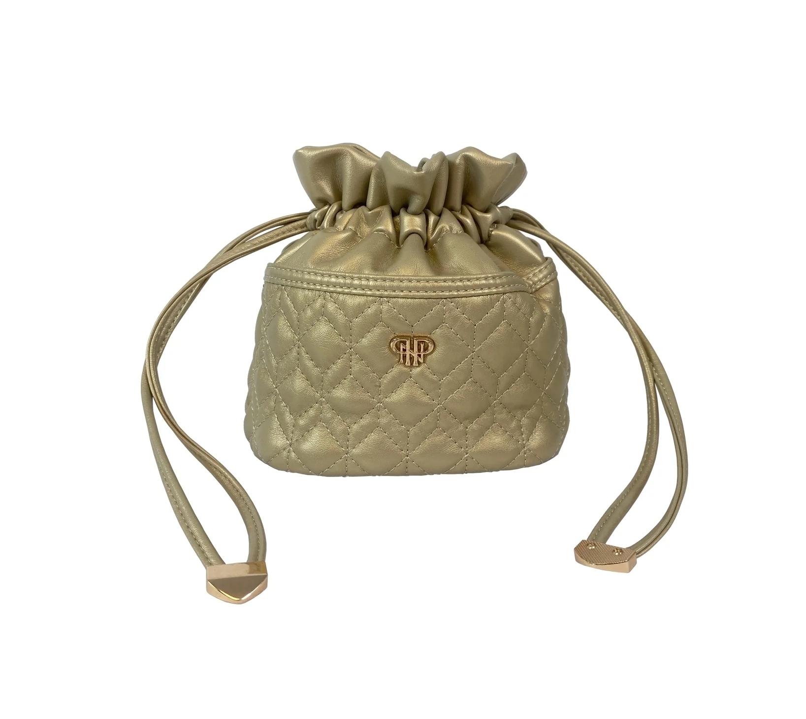 Ultra Jewelry Case - Image 19
