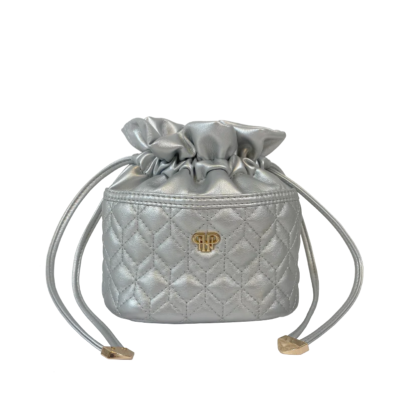 Ultra Jewelry Case - Image 7