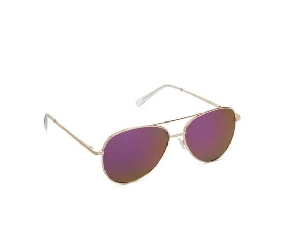 Ultraviolet Polarized Sun