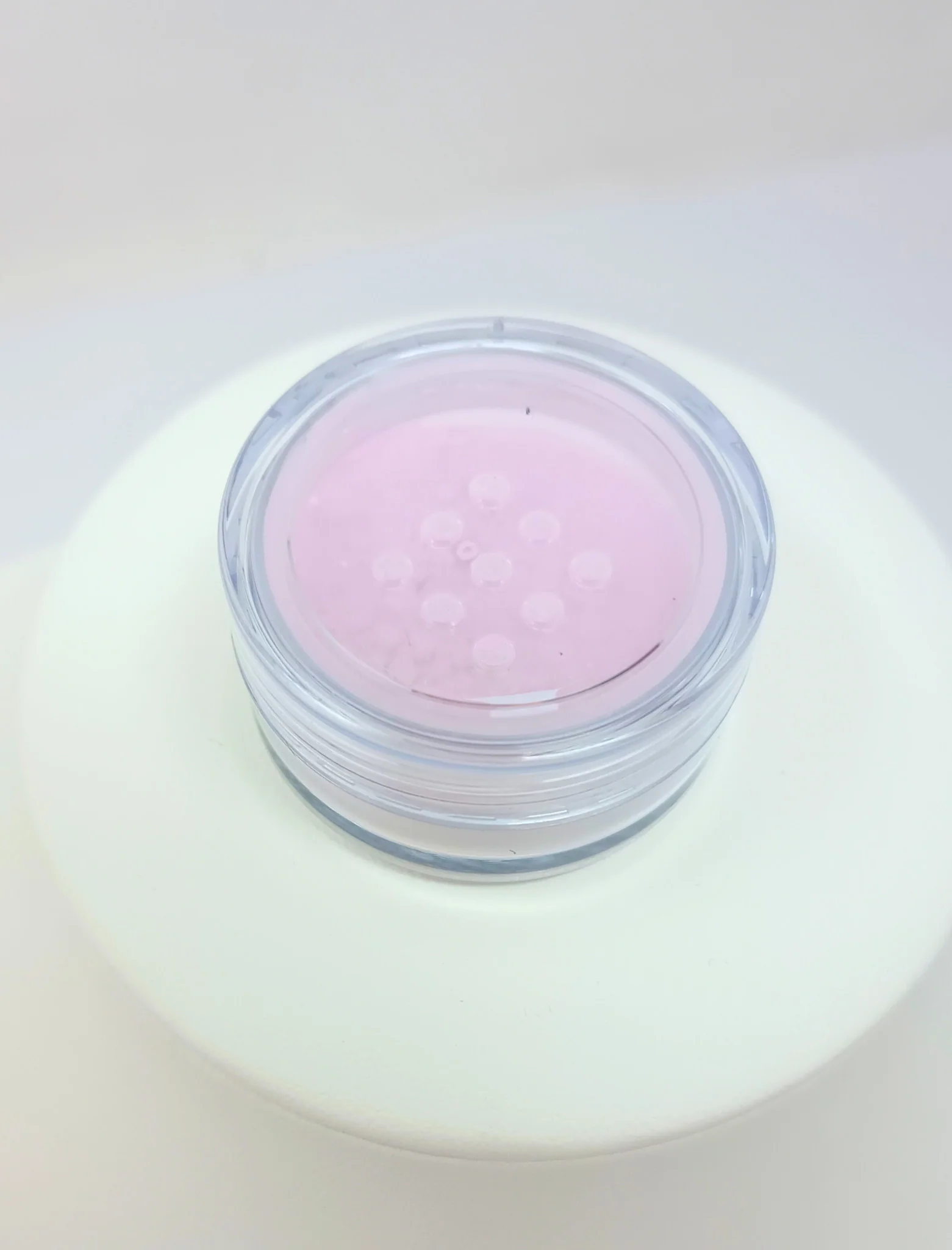 Under Eye Brightening Powder - Image 2