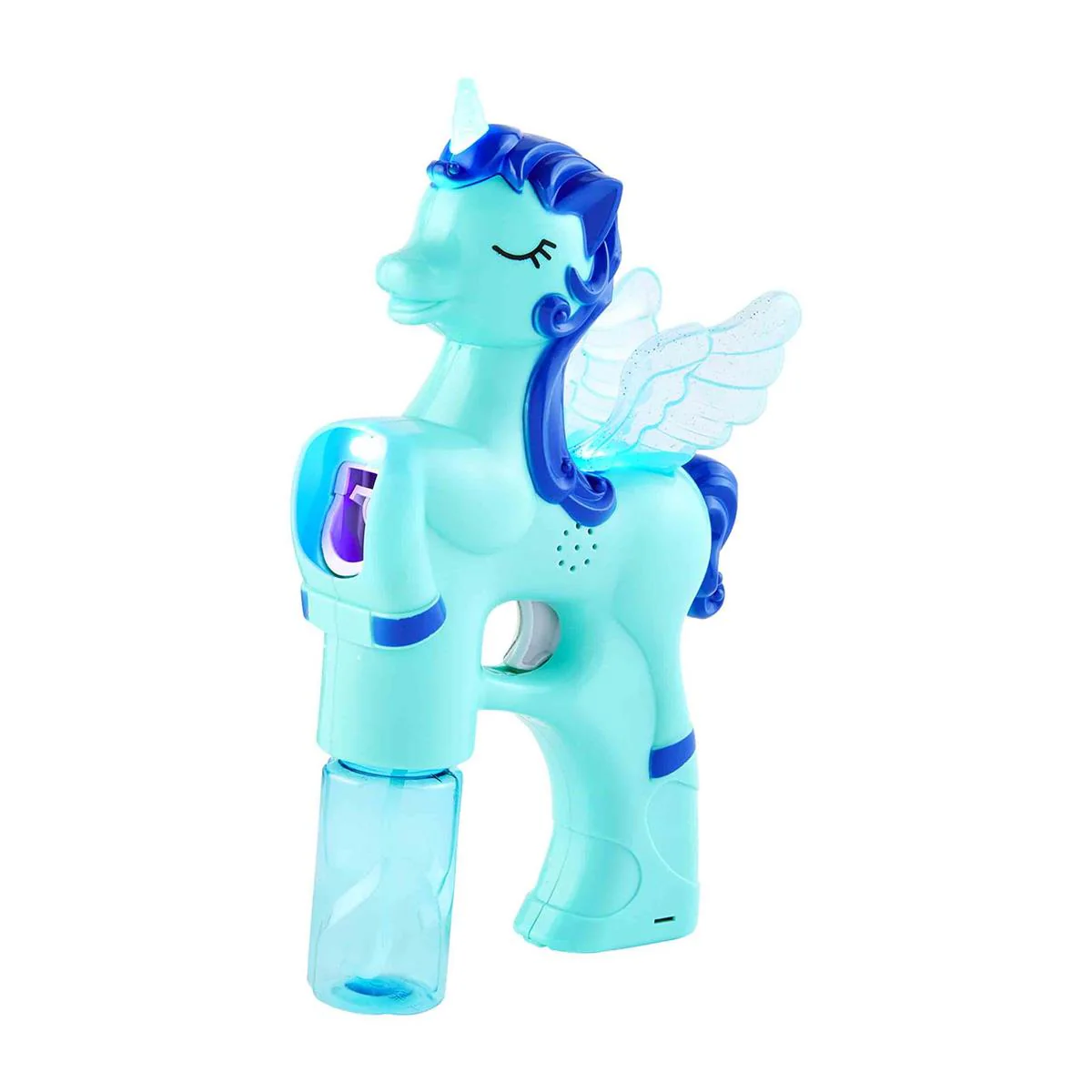 Unicorn Bubble Maker - Image 3