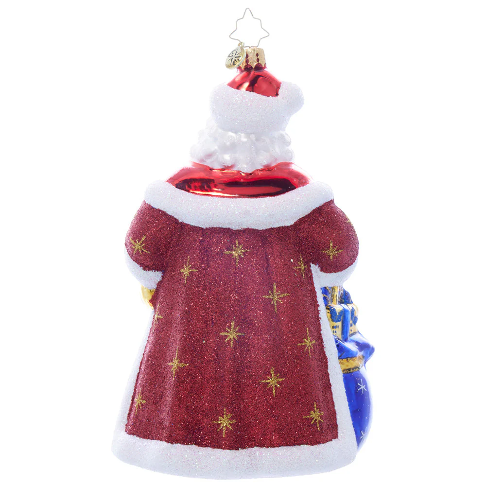 Unlocking Holiday Magic - Image 2
